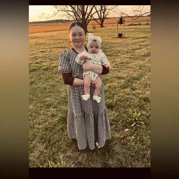 Hey y’all!!! - Picture 8 of 16